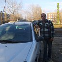 ���� ���������, ���������, 66 ��� - ��������� 10 ������ 2012 � ������ ���� ����������