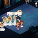 ���� ������, ����� - ��������� 25 ������� 2012 � ������ �Avataria�