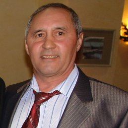 �����, �������, 71 ���