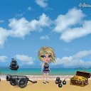 � �� ������� �Tropikania�