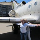 ���� �����, ����-�����������, 35 ��� - ��������� 19 ������� 2012 � ������ ���� ����������