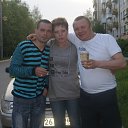 ���� �������, ��������������, 48 ��� - ��������� 24 ��� 2012 � ������ ���� ����������