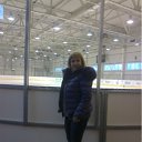 ���� �����, ��������, 57 ��� - ��������� 20 ������ 2012 � ������ �!!!!!�