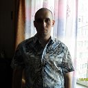 ���� �������, ������������, 36 ��� - ��������� 26 ��� 2013 � ������ ���� ����������