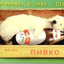 ���� Nusha, ������������, 53 ���� - ��������� 11 �������� 2009 � ������ ����������! :)�