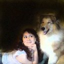 ���� ����, ����� - ��������� 16 �������� 2009 � ������ ������ � � �� ������ ��