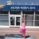  ,  -  1  2013   !