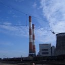 ���� Renat, �����-���������, 42 ���� - ��������� 8 ���� 2013 � ������ ���� ����������