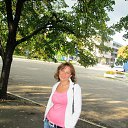 ���� ***Nika***, ����, 41 ��� - ��������� 10 �������� 2012 � ������ ���� ����������