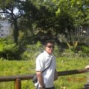 ���� Mansur, �����-���������, 64 ���� - ��������� 2 ������ 2013 � ������ ���� ����������