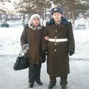 ���� �������, ������, 55 ��� - ��������� 8 ����� 2011 � ������ �PetLove�