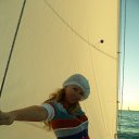  ,  -  15  2012   , , ...    2012!!!