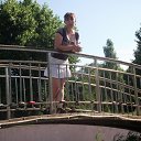 ���� �����, ���������, 50 ��� - ��������� 1 ���� 2012 � ������ ���� ����������