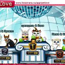  , , 24  -  7  2010   PetLove