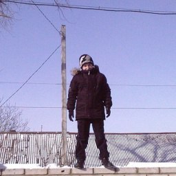 ����, ������, 26 ���