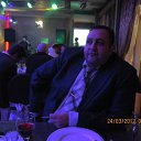 ���� �����, ������, 48 ��� - ��������� 1 ������ 2012 � ������ ���
