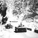 ���� ������ ������, ������, 65 ��� - ��������� 27 ������ 2012