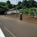 ���� Fox, �����������, 44 ���� - ��������� 4 �������� 2012 � ������ ��������