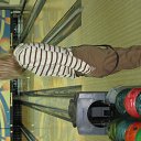 ���� ������, �����������, 44 ���� - ��������� 27 ������� 2011 � ������ ���� ����������