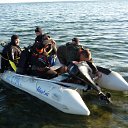 ���� ����, ����� - ��������� 2 ������� 2010 � ������ ������������ 2010�