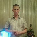 ���� ��������� ���, ���������, 38 ��� - ��������� 29 ���� 2012 � ������ ���� ����������