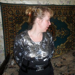 , 50, 