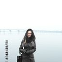 ���� Len, �������������� - ��������� 17 ��� 2013 � ������ ���� ����������