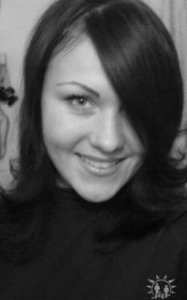 �����, ������, 46 ���