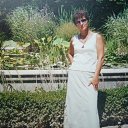 ������������� ���. �� ������� ���� ����������