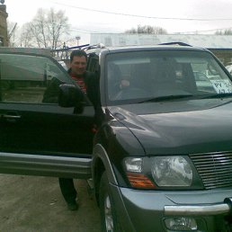 ��������, ��������, 54 ����