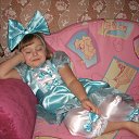 ���� ������, �����������, 63 ���� - ��������� 21 ������� 2012 � ������ ���� ����������