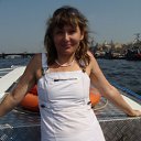 ���� ������, ������������ - ��������� 18 ��� 2012