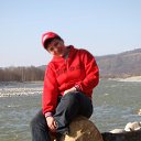 ���� ������, ��������, 57 ��� - ��������� 8 ������� 2011 � ������ ���� ����������