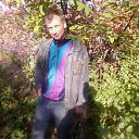 ���� Yrii, �������, 52 ���� - ��������� 19 ������� 2010 � ������ ���� ����������