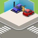 ���� Vlad, ������ - ��������� 6 ������� 2011 � ������ �RoadKing�