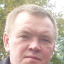  Vladimir, -, 62  -  1  2013