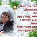 ���� ������, ������ - ��������� 24 ������� 2012 � ������ ���� ����������