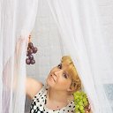 ���� �������, �����-���������, 49 ��� - ��������� 24 �������� 2012