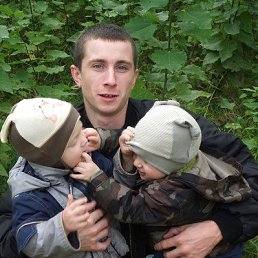 ������, ������, 41 ���