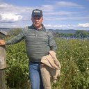 ���� �������, �����, 68 ��� - ��������� 11 ������� 2011