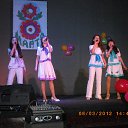 ���� �����, ������� - ��������� 10 ����� 2012 � ������ ���� ��������� �����