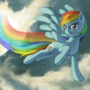  , --, 22  -  11  2013     