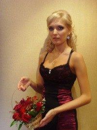 , 36 , 