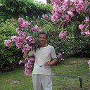 TURC �� ������� ���� ����������