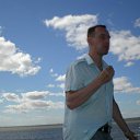 ���� ���, �����-���������, 50 ��� - ��������� 13 ���� 2012 � ������ ���� ����������