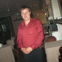 ���� Vn7516ce, ������, 54 ���� - ��������� 3 ������� 2012