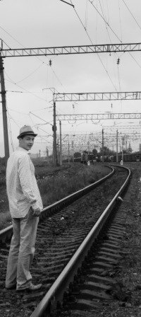 ������, �����-���������, 39 ���