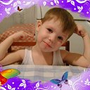  , , 42  -  1  2011      !!!