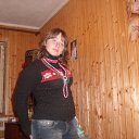 ���� ���-������, �����, 36 ��� - ��������� 8 ������� 2010 � ������ ���� ����������