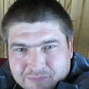 ���� Sergei, �������, 50 ��� - ��������� 31 ��� 2013 � ������ ���� ����������